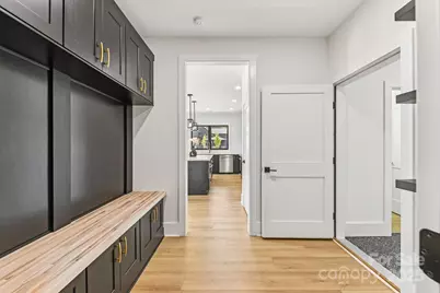 109 Winners Circle, Mooresville, NC 28117 - Photo 23