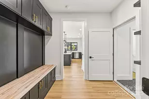 109 Winners Cir, Mooresville, NC 28117 - Photo 23