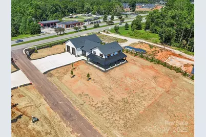 109 Winners Circle, Mooresville, NC 28117 - Photo 41