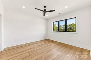 109 Winners Cir, Mooresville, NC 28117 - Photo 29