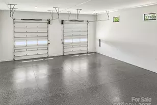 109 Winners Cir, Mooresville, NC 28117 - Photo 35