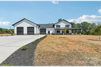 109 Winners Circle, Mooresville, NC 28117 - Photo 3