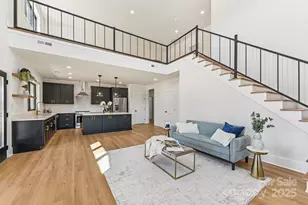 109 Winners Cir, Mooresville, NC 28117 - Photo 9