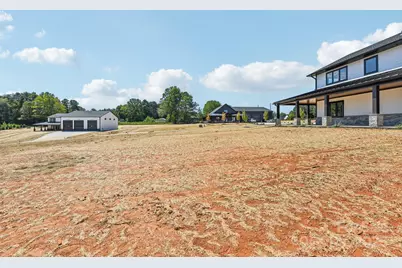109 Winners Circle, Mooresville, NC 28117 - Photo 37