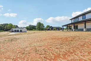 109 Winners Cir, Mooresville, NC 28117 - Photo 37