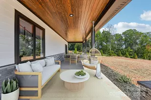 109 Winners Cir, Mooresville, NC 28117 - Photo 7