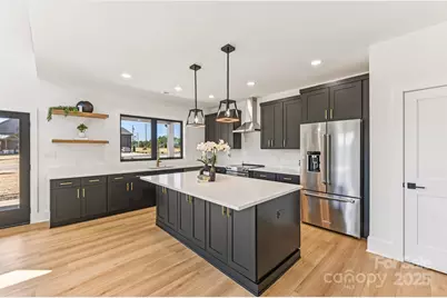 109 Winners Circle, Mooresville, NC 28117 - Photo 13