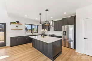 109 Winners Cir, Mooresville, NC 28117 - Photo 13