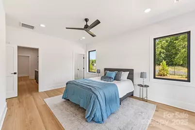 109 Winners Circle, Mooresville, NC 28117 - Photo 19