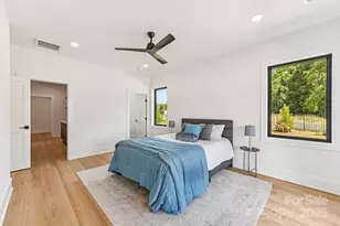 109 Winners Cir, Mooresville, NC 28117 - Photo 19