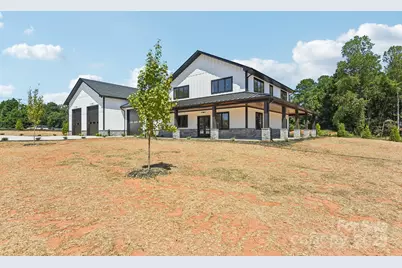 109 Winners Circle, Mooresville, NC 28117 - Photo 5