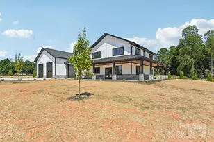 109 Winners Cir, Mooresville, NC 28117 - Photo 5