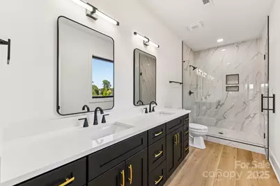 109 Winners Circle, Mooresville, NC 28117 - Photo 21