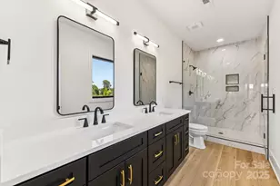 109 Winners Cir, Mooresville, NC 28117 - Photo 21