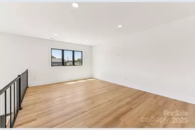 109 Winners Circle, Mooresville, NC 28117 - Photo 27