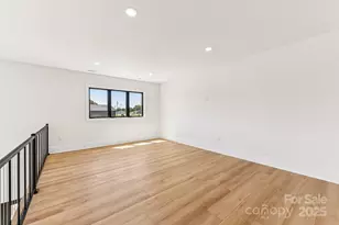 109 Winners Cir, Mooresville, NC 28117 - Photo 27