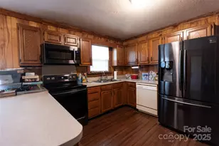 9600 Mt Olive Rd, Mount Pleasant, NC 28124 - Photo 9