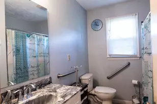 9600 Mt Olive Rd, Mount Pleasant, NC 28124 - Photo 13