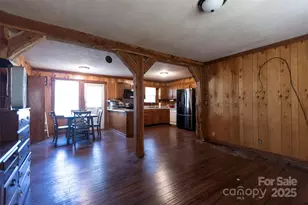 9600 Mt Olive Rd, Mount Pleasant, NC 28124 - Photo 7