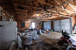 9600 Mt Olive Rd, Mount Pleasant, NC 28124 - Photo 17