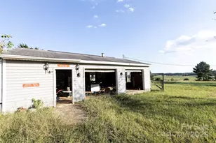 9600 Mt Olive Rd, Mount Pleasant, NC 28124 - Photo 15