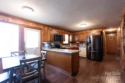 9600 Mount Olive Road, Mount Pleasant, NC 28124 - Photo 5