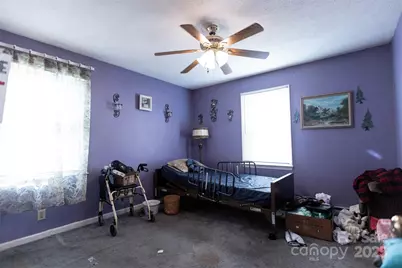 9600 Mount Olive Road, Mount Pleasant, NC 28124 - Photo 11