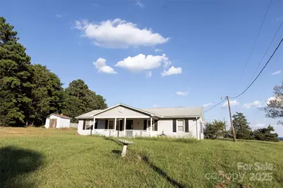 9600 Mount Olive Road, Mount Pleasant, NC 28124 - Photo 3