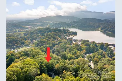 139 Kammerer Drive, Waynesville, NC 28785 - Photo 35