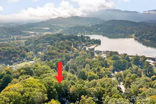 139 Kammerer Dr, Waynesville, NC 28785 - Photo 35