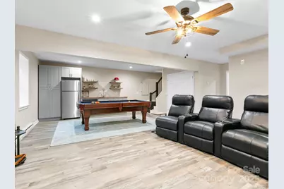 139 Kammerer Drive, Waynesville, NC 28785 - Photo 29