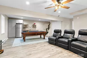 139 Kammerer Dr, Waynesville, NC 28785 - Photo 29