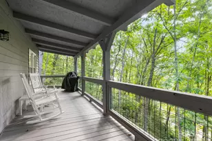 139 Kammerer Dr, Waynesville, NC 28785 - Photo 15