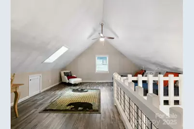 139 Kammerer Drive, Waynesville, NC 28785 - Photo 21