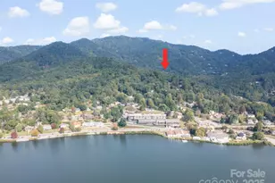 139 Kammerer Dr, Waynesville, NC 28785 - Photo 37