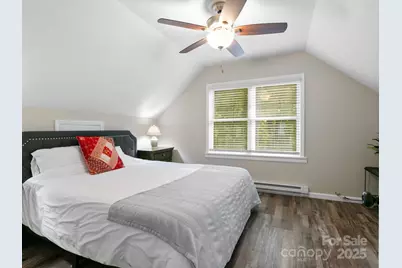 139 Kammerer Drive, Waynesville, NC 28785 - Photo 25