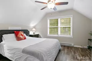 139 Kammerer Dr, Waynesville, NC 28785 - Photo 25