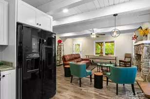 139 Kammerer Dr, Waynesville, NC 28785 - Photo 13