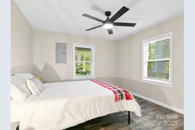 139 Kammerer Drive, Waynesville, NC 28785 - Photo 19