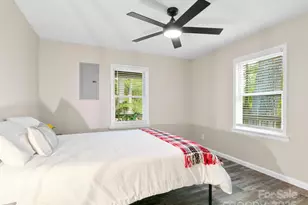 139 Kammerer Dr, Waynesville, NC 28785 - Photo 19