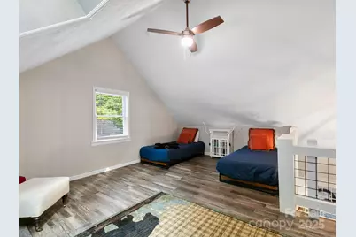 139 Kammerer Drive, Waynesville, NC 28785 - Photo 23