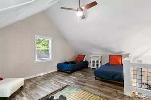 139 Kammerer Dr, Waynesville, NC 28785 - Photo 23