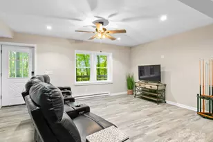 139 Kammerer Dr, Waynesville, NC 28785 - Photo 27