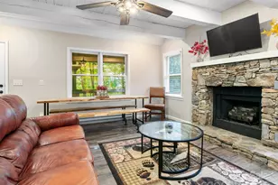 139 Kammerer Dr, Waynesville, NC 28785 - Photo 5