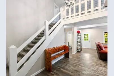 139 Kammerer Drive, Waynesville, NC 28785 - Photo 3