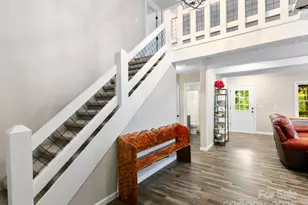 139 Kammerer Dr, Waynesville, NC 28785 - Photo 3