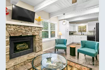 139 Kammerer Drive, Waynesville, NC 28785 - Photo 9