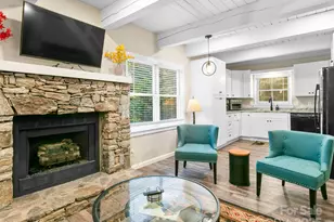 139 Kammerer Dr, Waynesville, NC 28785 - Photo 9