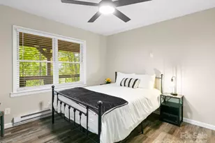 139 Kammerer Dr, Waynesville, NC 28785 - Photo 17