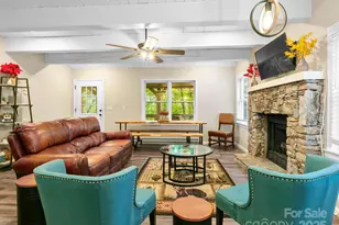 139 Kammerer Dr, Waynesville, NC 28785 - Photo 7